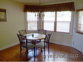 18 Woodcreek Circle - Photo 5