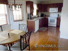 18 Woodcreek Circle - Photo 6