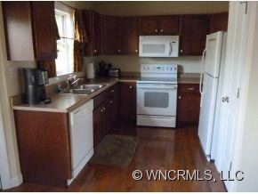 18 Woodcreek Circle - Photo 7