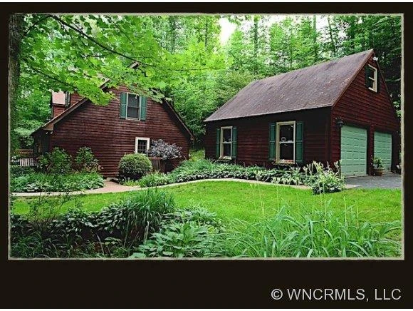 145 Crestview Drive