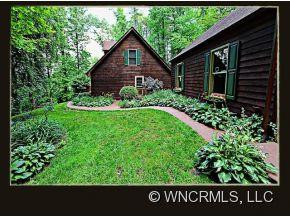 145 Crestview Drive - Photo 2