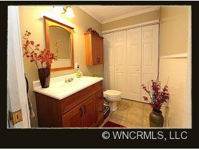 145 Crestview Drive - Photo 12