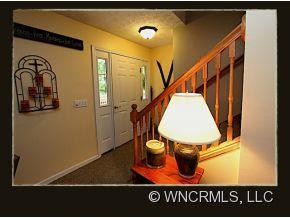 145 Crestview Drive - Photo 13