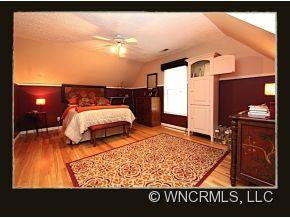 145 Crestview Drive - Photo 15