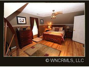 145 Crestview Drive - Photo 16