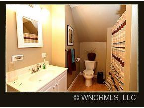 145 Crestview Drive - Photo 17