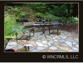 145 Crestview Drive - Photo 18