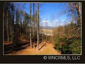 145 Crestview Drive - Photo 19