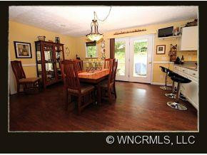 145 Crestview Drive - Photo 6