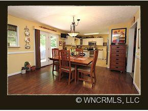 145 Crestview Drive - Photo 7