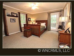 145 Crestview Drive - Photo 8