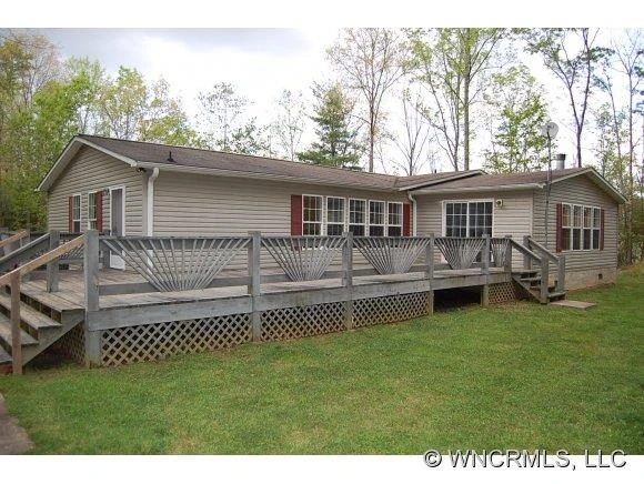 43 Blantyre Hills Drive