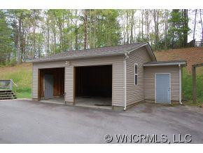 43 Blantyre Hills Drive - Photo 2
