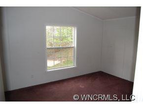 43 Blantyre Hills Drive - Photo 11