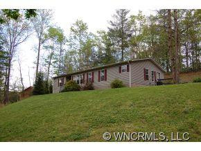 43 Blantyre Hills Drive - Photo 3