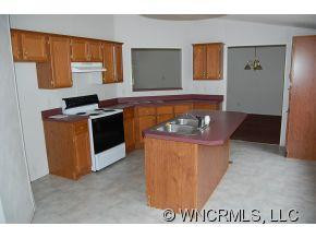 43 Blantyre Hills Drive - Photo 4