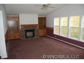 43 Blantyre Hills Drive - Photo 5
