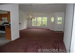 43 Blantyre Hills Drive - Photo 6