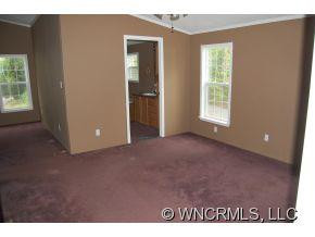 43 Blantyre Hills Drive - Photo 8