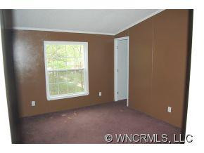 43 Blantyre Hills Drive - Photo 10