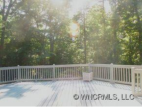 409 Claremont Drive - Photo 13