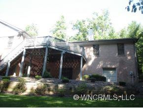 409 Claremont Drive - Photo 17
