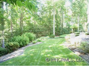 409 Claremont Drive - Photo 18