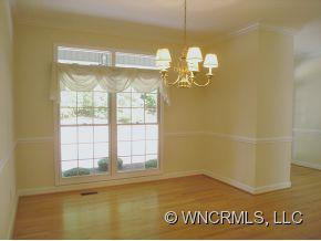 409 Claremont Drive - Photo 4