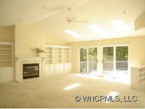 409 Claremont Drive - Photo 5