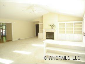 409 Claremont Drive - Photo 6
