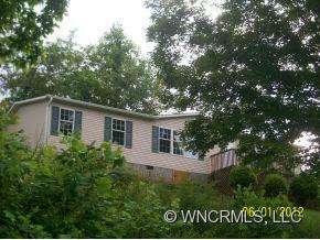 15 Lemon Creek - Photo 2