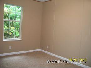 15 Lemon Creek - Photo 11