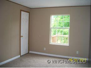 15 Lemon Creek - Photo 12