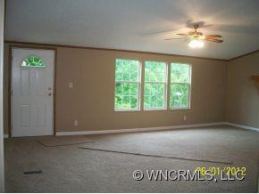 15 Lemon Creek - Photo 3