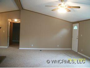 15 Lemon Creek - Photo 4
