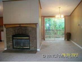 15 Lemon Creek - Photo 5