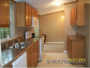15 Lemon Creek - Photo 6