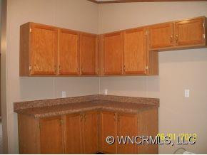 15 Lemon Creek - Photo 7