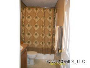 15 Lemon Creek - Photo 8