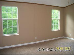 15 Lemon Creek - Photo 9