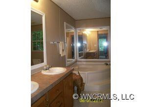 15 Lemon Creek - Photo 10