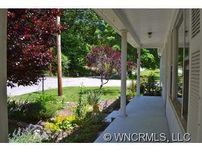 229 Georgia Avenue - Photo 2