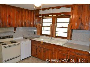 229 Georgia Avenue - Photo 11