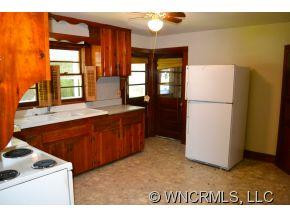 229 Georgia Avenue - Photo 12