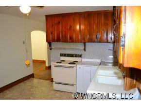 229 Georgia Avenue - Photo 13