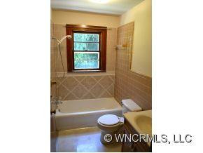 229 Georgia Avenue - Photo 14