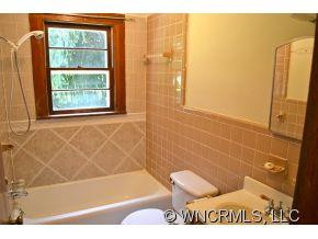 229 Georgia Avenue - Photo 15