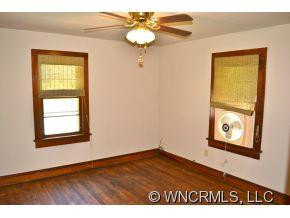 229 Georgia Avenue - Photo 16