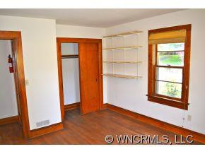 229 Georgia Avenue - Photo 17