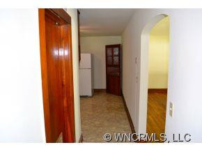 229 Georgia Avenue - Photo 18